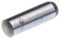 Zylindrischer Stift für Husqvarna Motorsägen 61, 254, 257, 261, 268, 281, 288, 262 XP, 272 XP, 281 XP, 288 XP