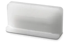 Kettenführung (501517201)