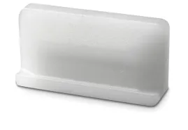 Kettenführung (501517201)