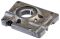 Ölpumpe Kpl. für Husqvarna Motorsägen 254, 257, 261, 262 XP