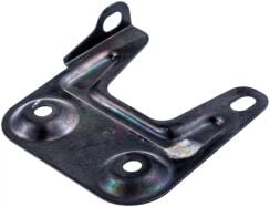 Halter f&uuml;r Husqvarna Motors&auml;gen 254