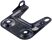 Halter für Husqvarna Motorsägen 254