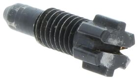 Pin Screw f&uuml;r Husqvarna Motors&auml;gen 254, 257,...