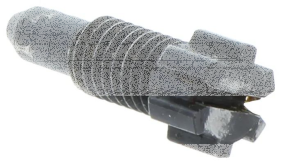 Pin Screw für Husqvarna Motorsägen 254, 257,...