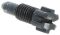 Pin Screw für Husqvarna Motorsägen 254, 257, 261, 262 XP