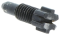 Pin Screw für Husqvarna Motorsägen 254, 257, 261, 262 XP