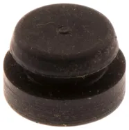 Stütze / Abdeckung (501515401)