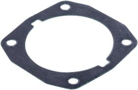 Dichtung f&uuml;r Husqvarna Motors&auml;gen 254, 257,...