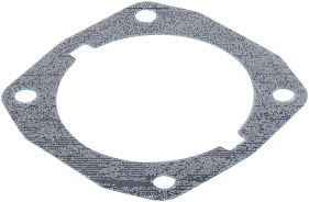 Dichtung f&uuml;r Husqvarna Motors&auml;gen 254, 257,...