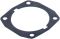 Dichtung für Husqvarna Motorsägen 254, 257, 261, 262 XP