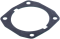 Dichtung für Husqvarna Motorsägen 254, 257, 261, 262 XP