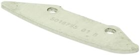 Spike f&uuml;r Husqvarna Motors&auml;gen 254, 257, 261,...