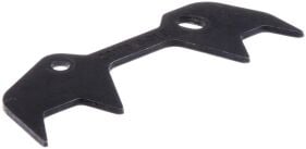 Spike f&uuml;r Husqvarna Motors&auml;gen 51, 55, 254,...