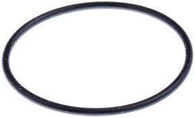O-ring f&uuml;r Husqvarna Motors&auml;gen 254, 257, 261,...