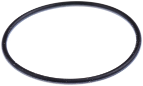 O-ring für Husqvarna Motorsägen 254, 257, 261,...