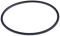 O-ring für Husqvarna Motorsägen 254, 257, 261, 262 XP