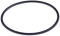O-ring für Husqvarna Motorsägen 254, 257, 261, 262 XP