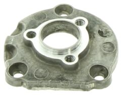 Griff für Husqvarna Motorsägen 254, 257, 261,...