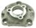 Griff für Husqvarna Motorsägen 254, 257, 261, 262 XP