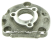 Griff für Husqvarna Motorsägen 254, 257, 261, 262 XP