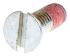 Screw f&uuml;r Husqvarna Motors&auml;gen 254, 257, 261,...