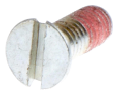 Screw für Husqvarna Motorsägen 254, 257, 261,...