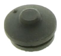 Puffer f&uuml;r Husqvarna Motors&auml;gen 254, 257