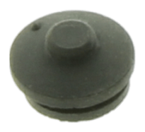 Puffer f&uuml;r Husqvarna Motors&auml;gen 254, 257