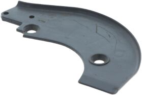 Luftleitblech f&uuml;r Husqvarna Motors&auml;gen 254,...