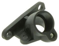 Luftfilterhalter f&uuml;r Husqvarna Motors&auml;gen 254, 257
