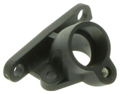 Original Husqvarna Halter Luftfilter f&uuml;r...