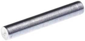 Zylindrischer Stift für Husqvarna Motorsägen...