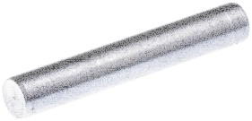 Zylindrischer Stift f&uuml;r Husqvarna Motors&auml;gen...
