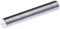 Zylindrischer Stift für Husqvarna Motorsägen 51, 55, 254, 257, 261, 262 XP, 55 RANCHER