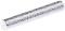 Zylindrischer Stift für Husqvarna Motorsägen 51, 55, 254, 257, 261, 262 XP, 55 RANCHER