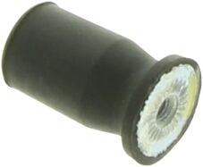 Vibrationsd&auml;mpfer f&uuml;r Husqvarna Motors&auml;gen...