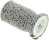 Vibrationsdämpfer für Husqvarna Motorsägen 254, 257