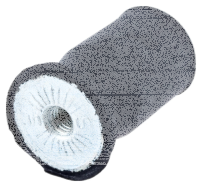 Vibrationsd&auml;mpfer f&uuml;r Husqvarna Motors&auml;gen...