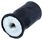 Vibrationsdämpfer für Husqvarna Motorsägen 254, 257, 365 H