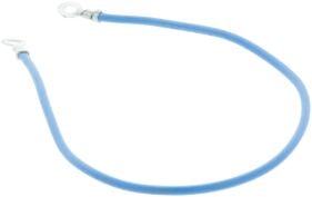 Kabel f&uuml;r Husqvarna Motors&auml;gen 254, 262 XP