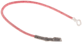 Kabel f&uuml;r Husqvarna Motors&auml;gen 254, 261, 262 XP