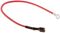Kabel für Husqvarna Motorsägen 254, 261, 262 XP