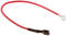 Kabel für Husqvarna Motorsägen 254, 261, 262 XP
