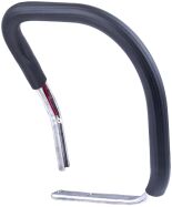 Vorderer Griff für Husqvarna Motorsägen 254