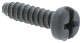 Schraube Citxpant (586505201)