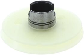 Seilrolle Kpl. f&uuml;r Husqvarna Motors&auml;gen 254,...