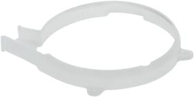 Schutzring für Husqvarna Motorsägen 254, 257,...
