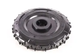 Hinterrad (544905804)