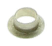 Bushing f&uuml;r Husqvarna Motors&auml;gen 254, 257, 261,...