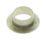 Bushing für Husqvarna Motorsägen 254, 257, 261, 340, 351, 262 XP